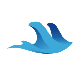Logo Mantaah Voyages de luxe