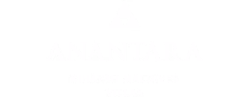 Anantara kihavah