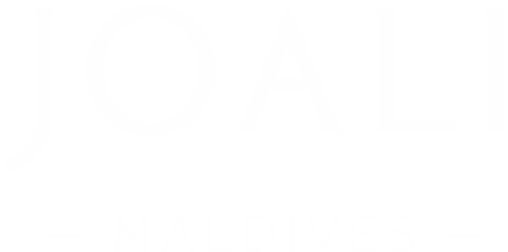 Joali Maldives