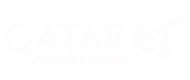 Qatar Airways