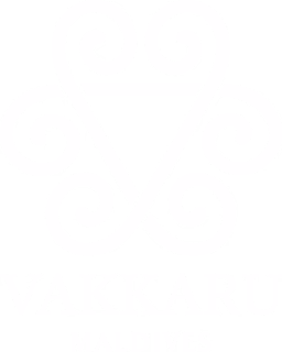 Vakkaru
