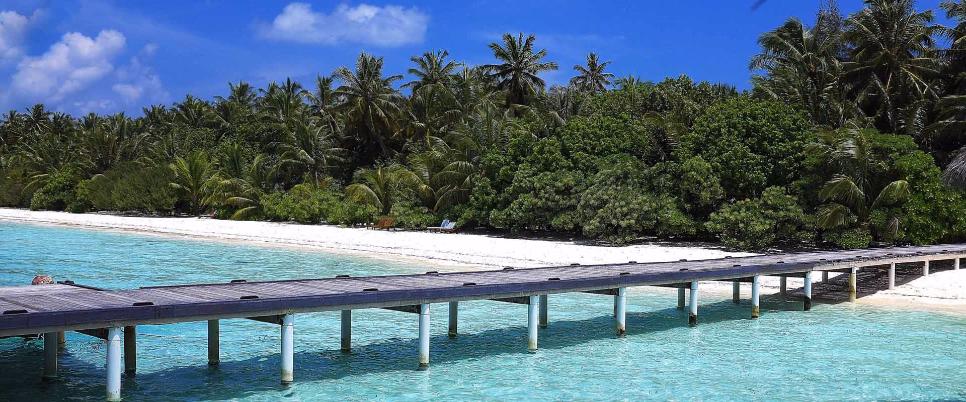 Meemu Atoll (Mulaku)
