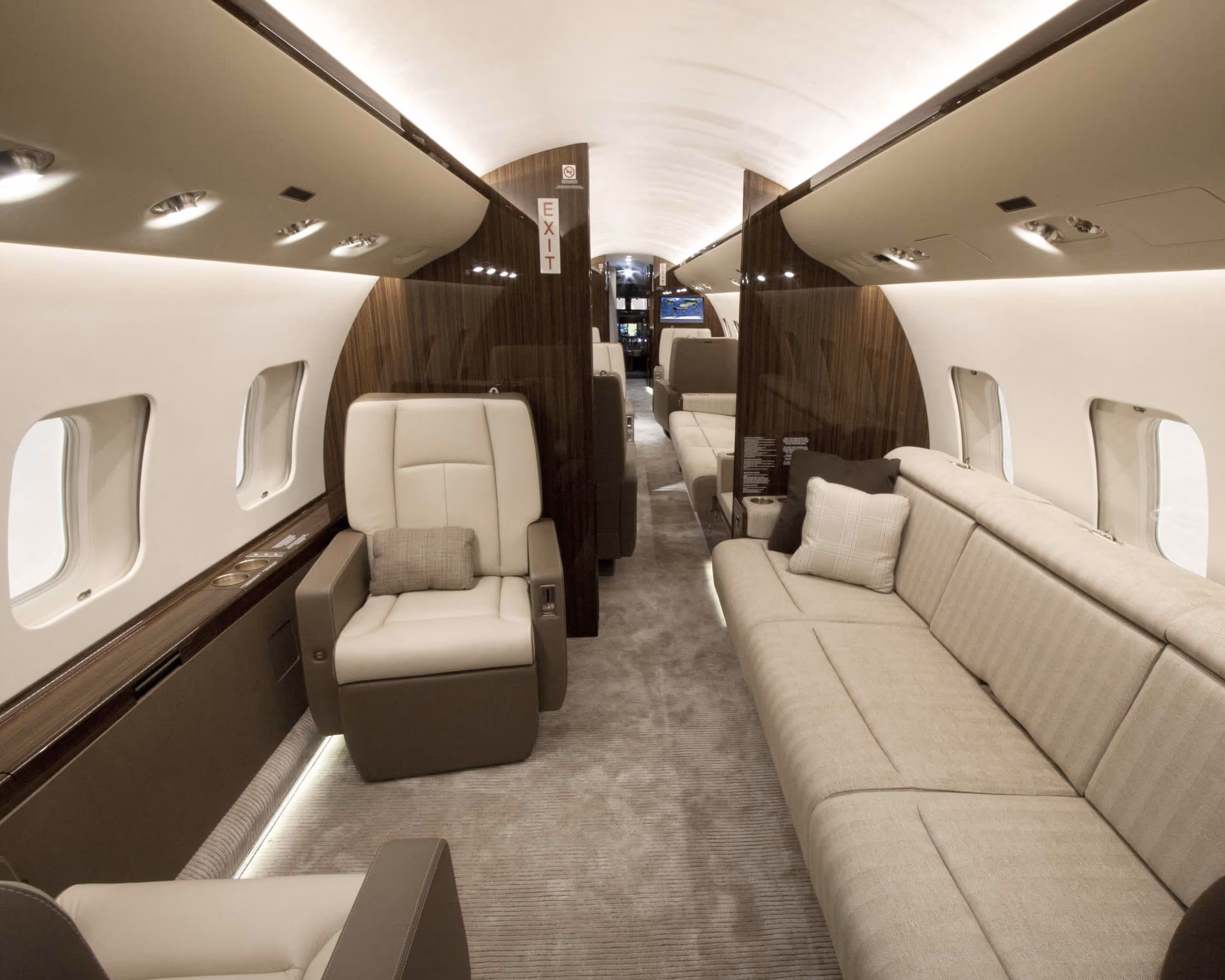 Salon VIP et fast-track CIP aux Maldives