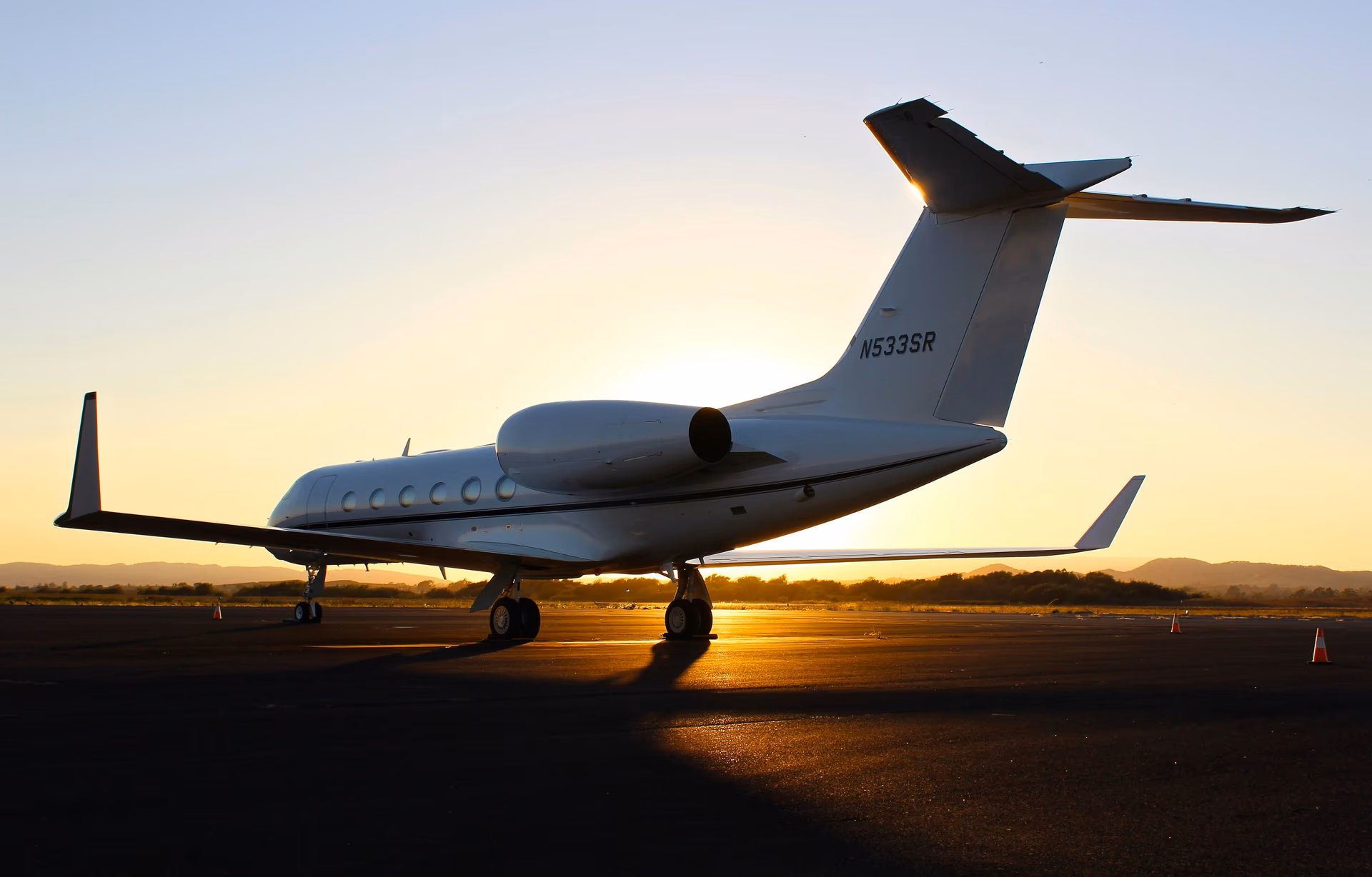 Jet privé et hydravion aux Maldives