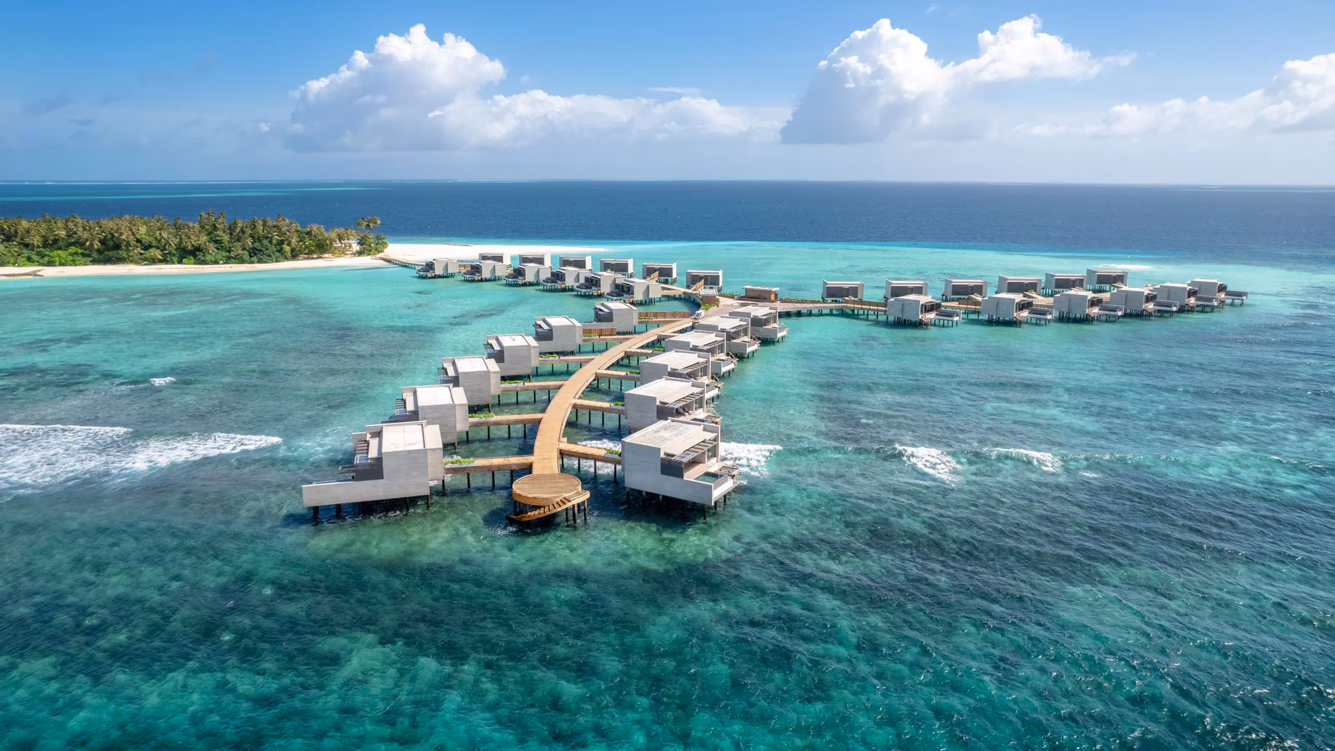 Alila Kothaifaru Maldives