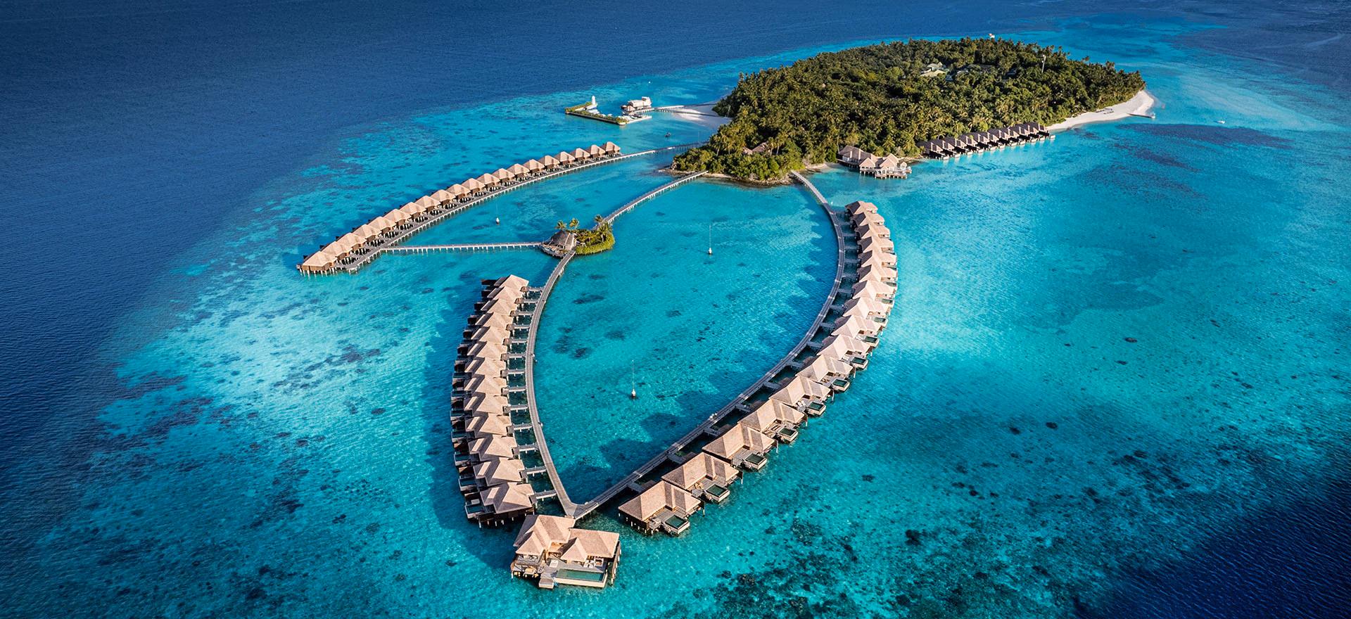 Ayada Maldives