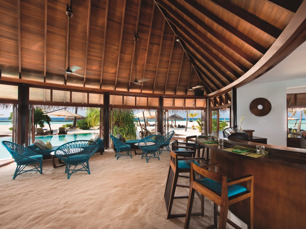 Kaika Sushi Bar