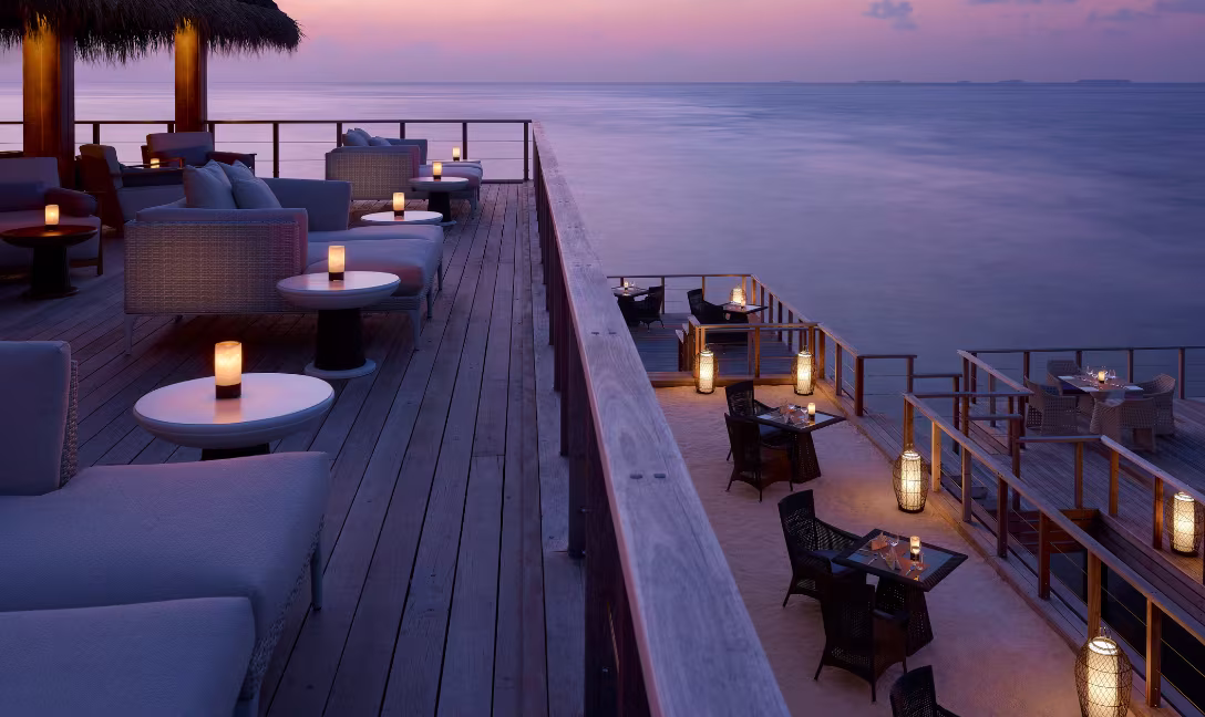 Sala Bar