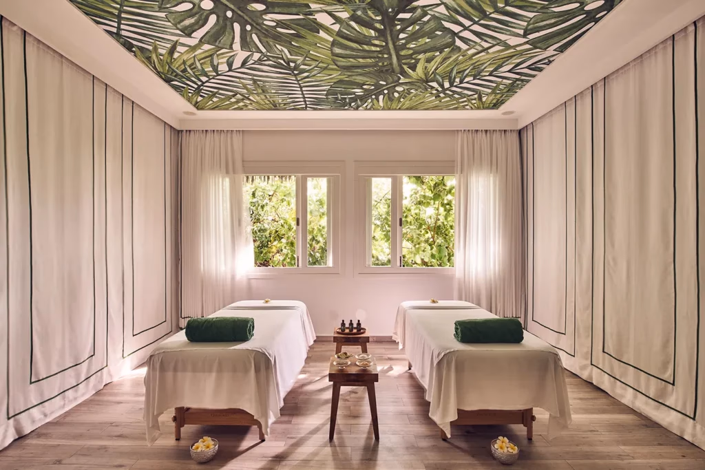 Fehi Spa