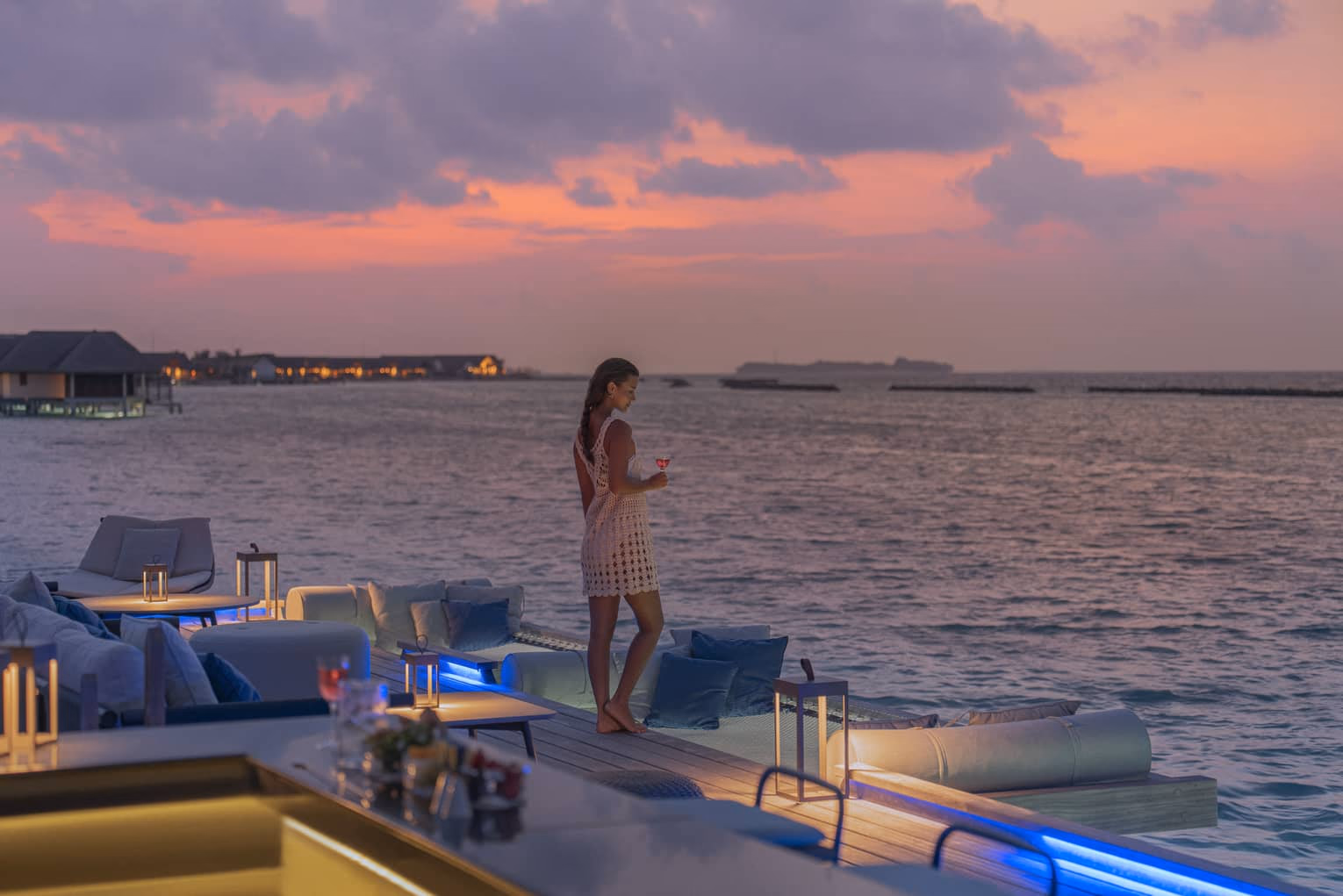 Seabar