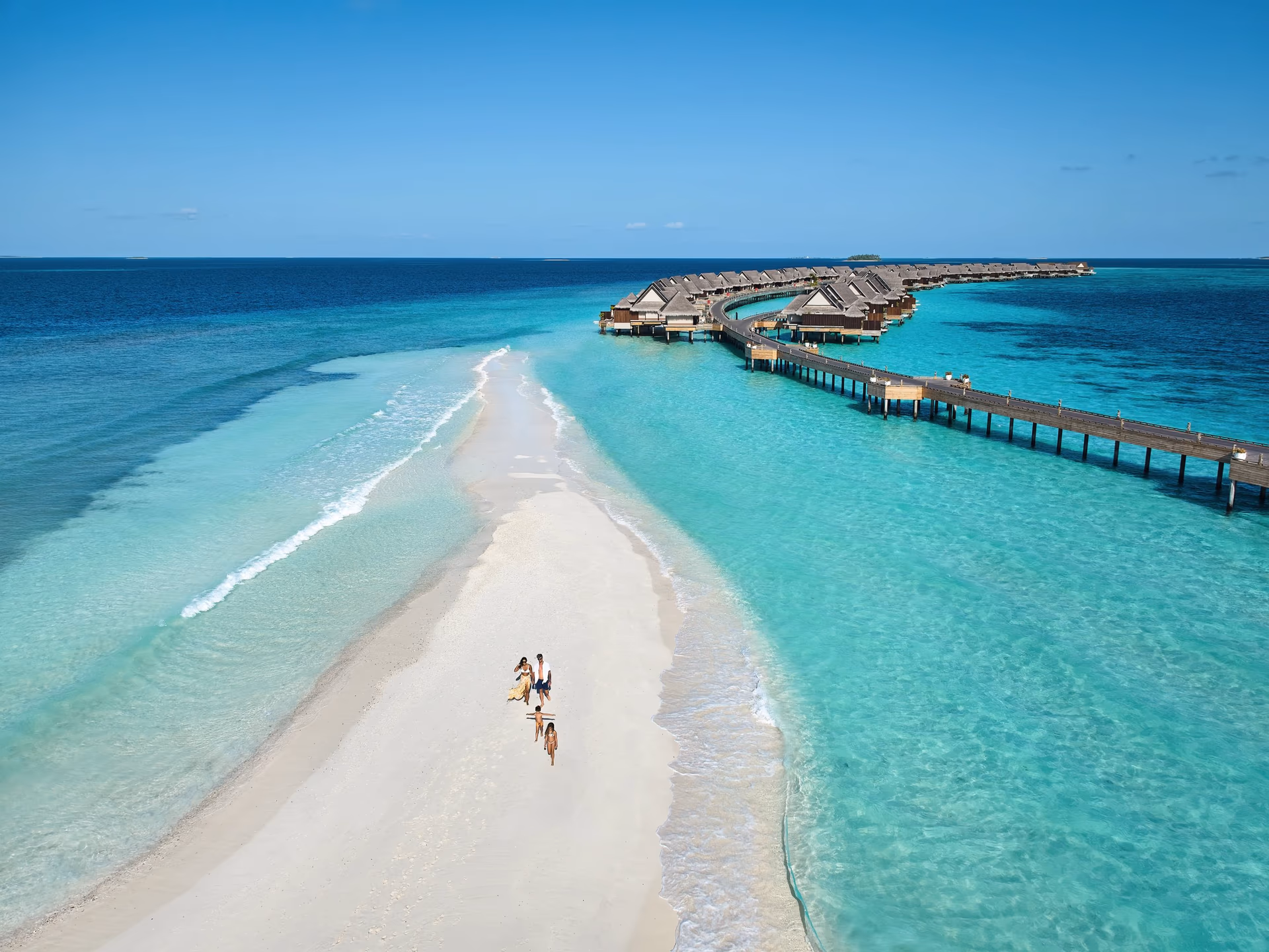 Excursions lagon & sandbank