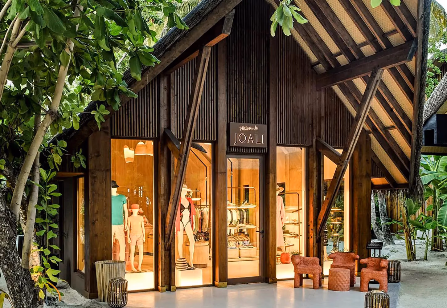 Art & Living Gallery
