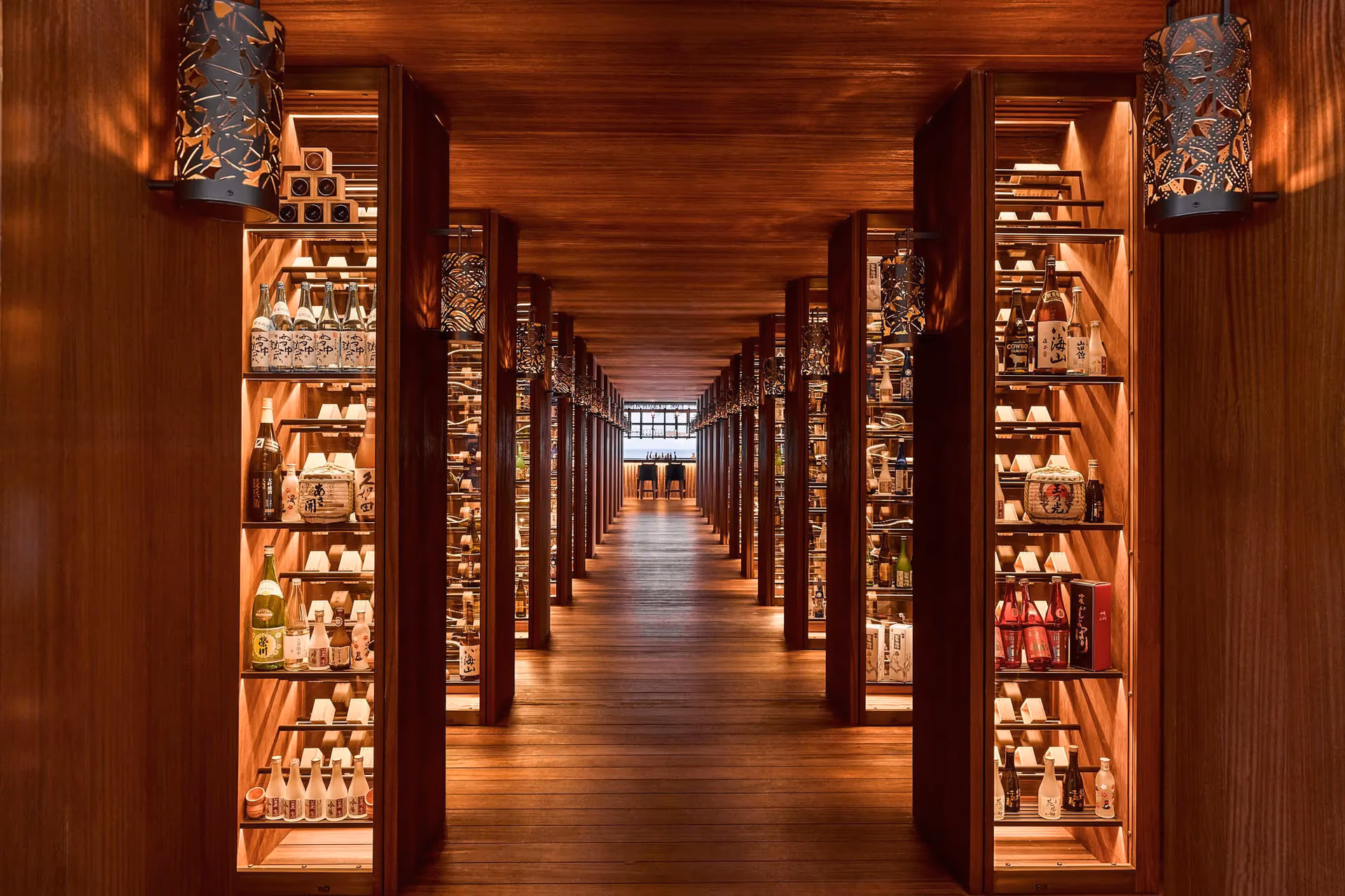 Saoke