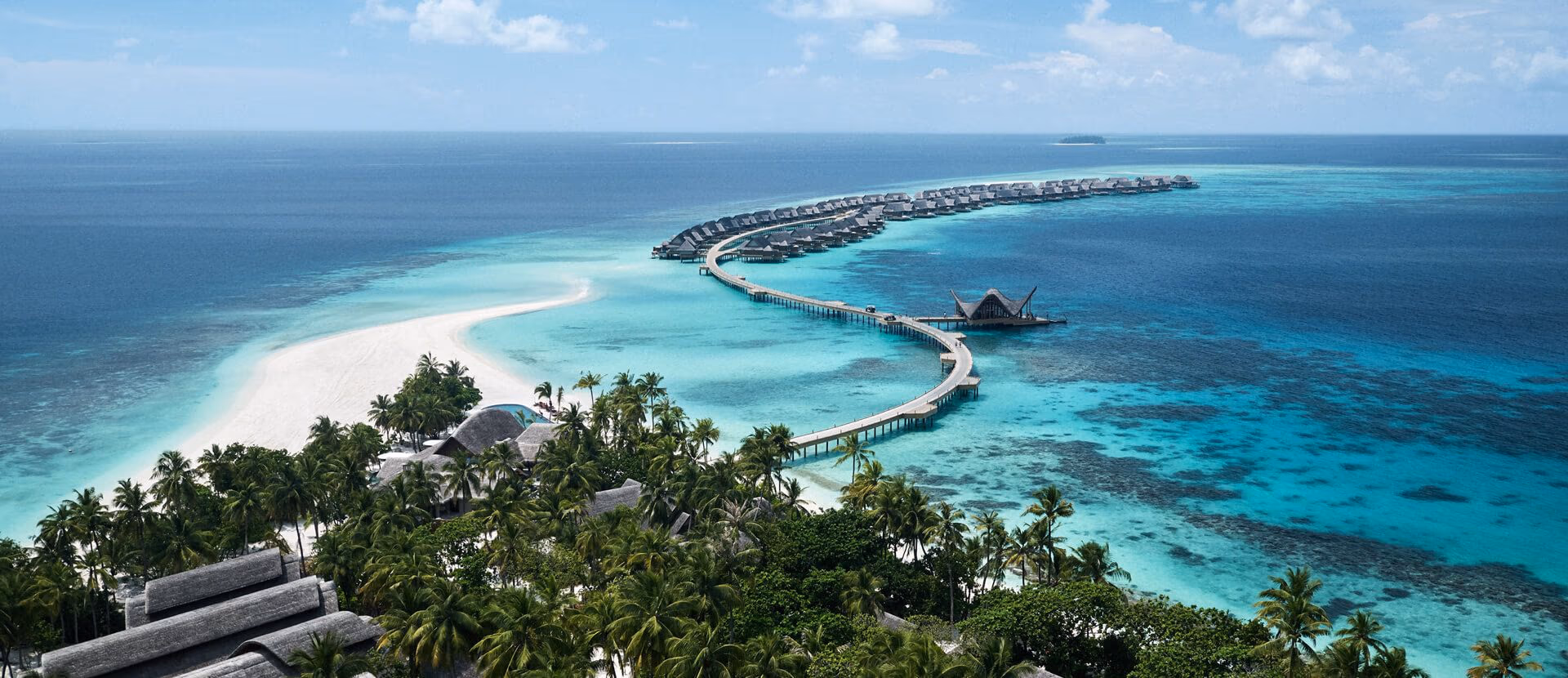 Atoll Raa
