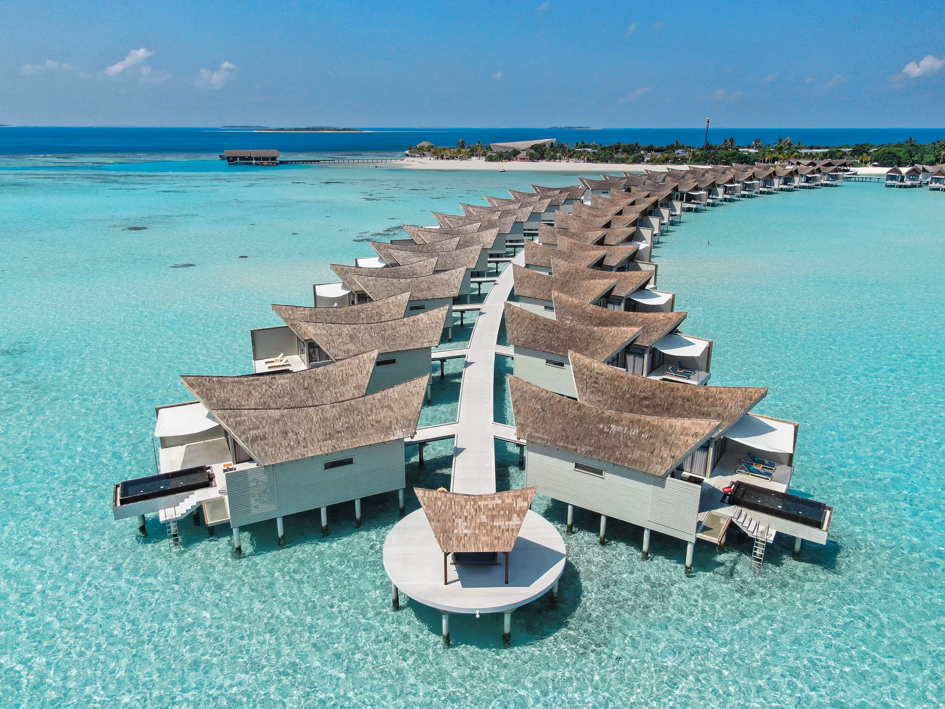 Mövenpick Kuredhivaru