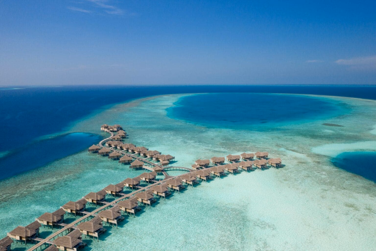 Vakkaru Maldives